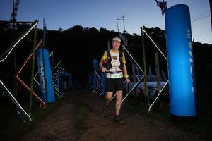 BIB: 
                            <button type="button" onclick="openModal(19341388)" class="btn btn-primary btn-sm float-right btn-popup" data-toggle="modal" data-target=".modal-high-quality">
                        <i class="fas fa-shopping-cart"></i> Add to Cart
                    </button>
                                            <button type="button" onclick="isThisMe(19341388, true)" class="btn btn-success btn-sm float-right btn-popup btn-isme hidden" data-toggle="tooltip" data-placement="bottom" title="นี่คือรูปของคุณใช่ไหม คลิกที่นี่เพื่อเอาเข้าอัลบั้ม">
                        <i class="fas fa-plus"></i> Add to album
                    </button>
                    <button type="button" onclick="isThisMe(19341388, false)" class="btn btn-warning btn-sm float-right btn-popup btn-isnotme hidden">
                        <i class="fas fa-ban"></i> Remove from album
                    </button>